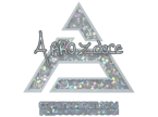 arrozdoce (Glitter) | Copenhagen 2024 image
